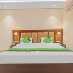 Treebo Heaven Grand